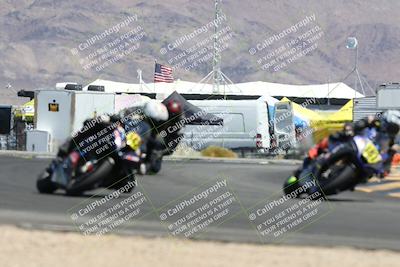 media/Apr-19-2025-CVMA (Sat) [[586b59ad56]]/Race 2-Amateur Formula Open/